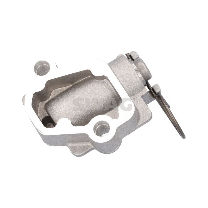 įtempiklis, pavaros grandinė SWAG 33 10 8908