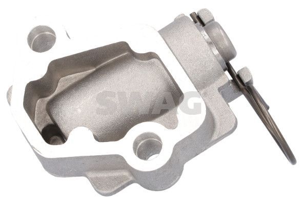 įtempiklis, pavaros grandinė SWAG 33 10 8908