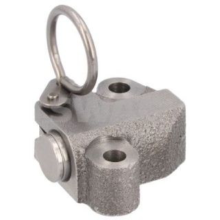 įtempiklis, pavaros grandinė SWAG 33 10 9054