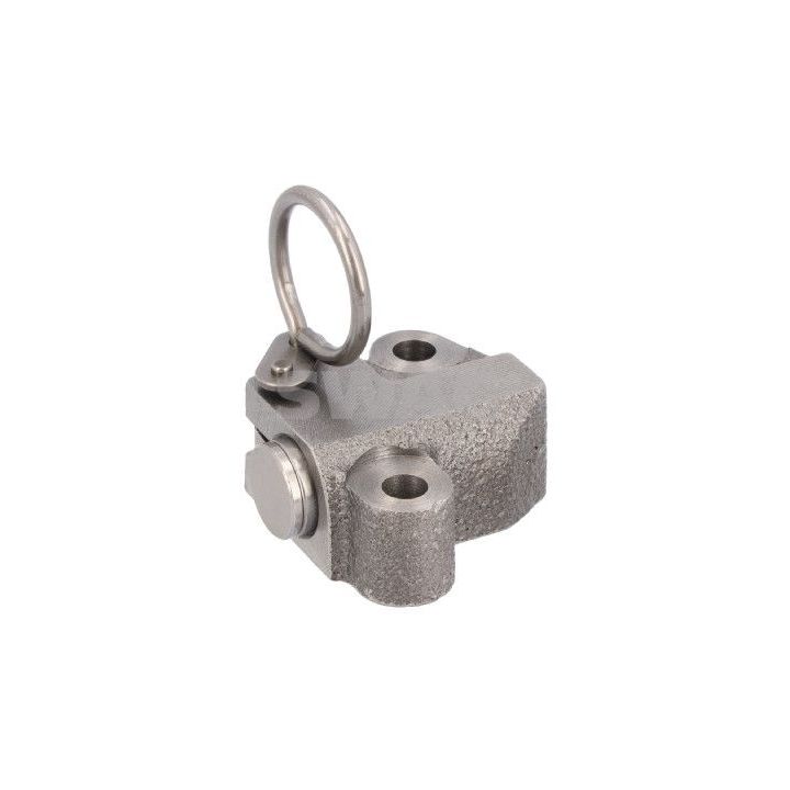 įtempiklis, pavaros grandinė SWAG 33 10 9054