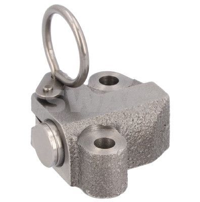 įtempiklis, pavaros grandinė SWAG 33 10 9054