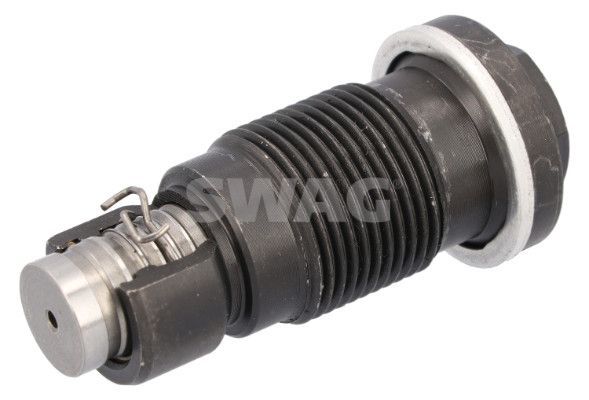 įtempiklis, pavaros grandinė SWAG 33 11 1004