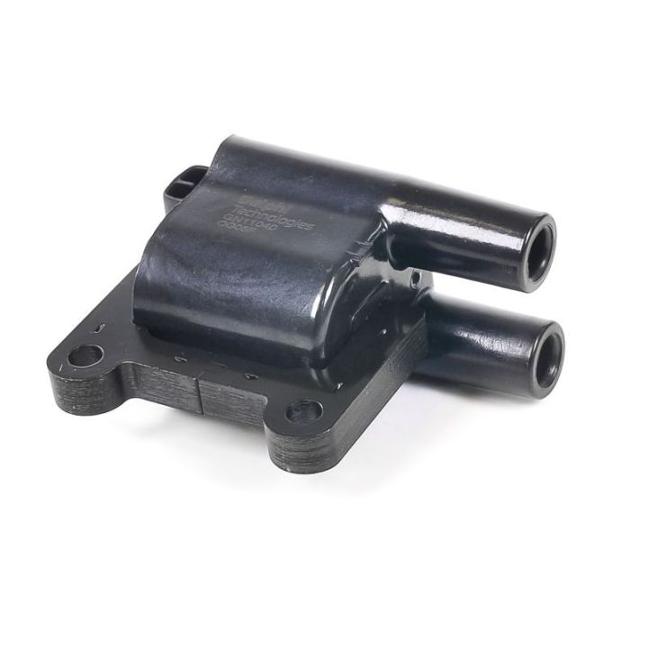 Ritė, uždegimas DELPHI GN11040-12B1