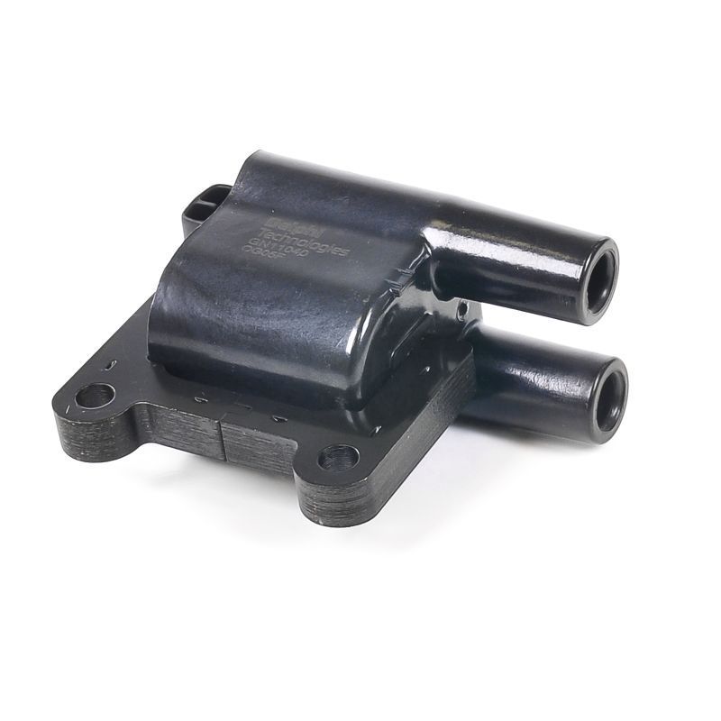 Ritė, uždegimas DELPHI GN11040-12B1