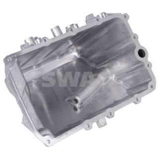 Alyvos karteris SWAG 33 11 0438