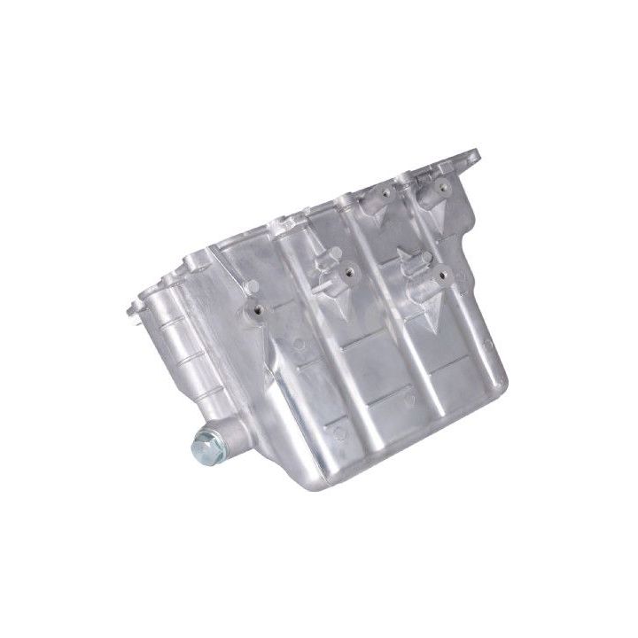 Alyvos karteris SWAG 33 11 0438