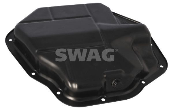 Alyvos karteris SWAG 33 11 1591