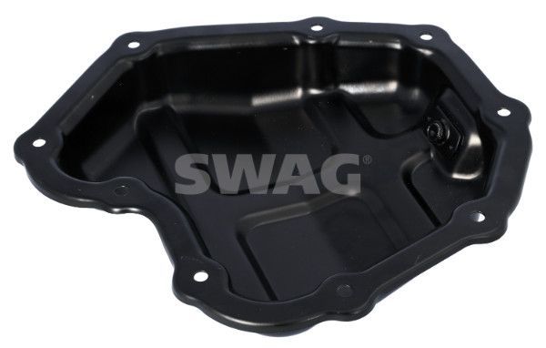 Alyvos karteris SWAG 33 11 1794