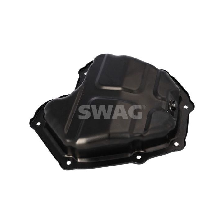 Alyvos karteris SWAG 33 11 1794