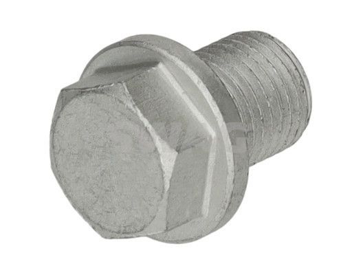 Alyvos išleidimo kaištis, alyvos karteris SWAG 33 11 1439