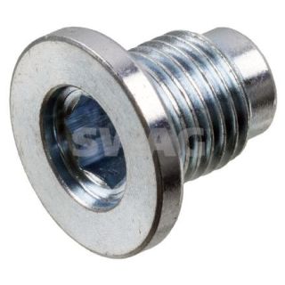 Alyvos išleidimo kaištis, alyvos karteris SWAG 33 11 1559