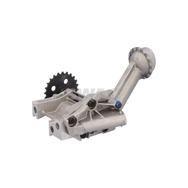 Alyvos siurblys SWAG 33 10 8937