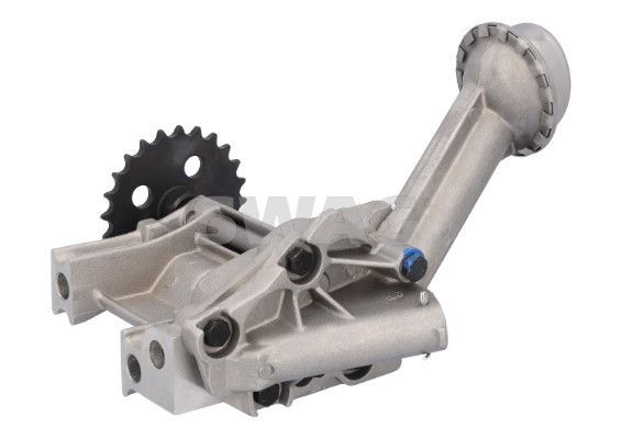 Alyvos siurblys SWAG 33 10 8937