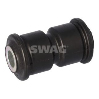 įvorė, lakštinė lingė SWAG 33 11 1550