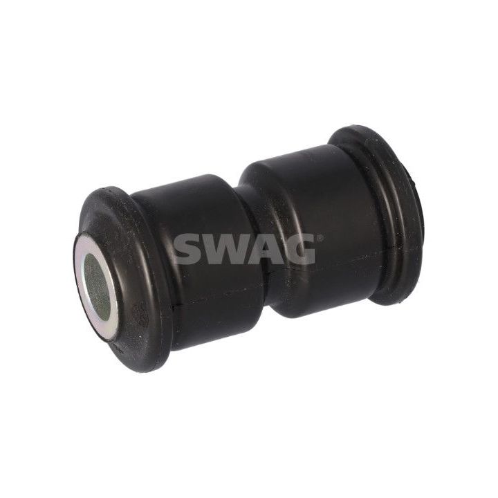 įvorė, lakštinė lingė SWAG 33 11 1550