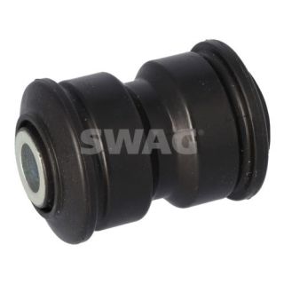 įvorė, lakštinė lingė SWAG 33 11 1551