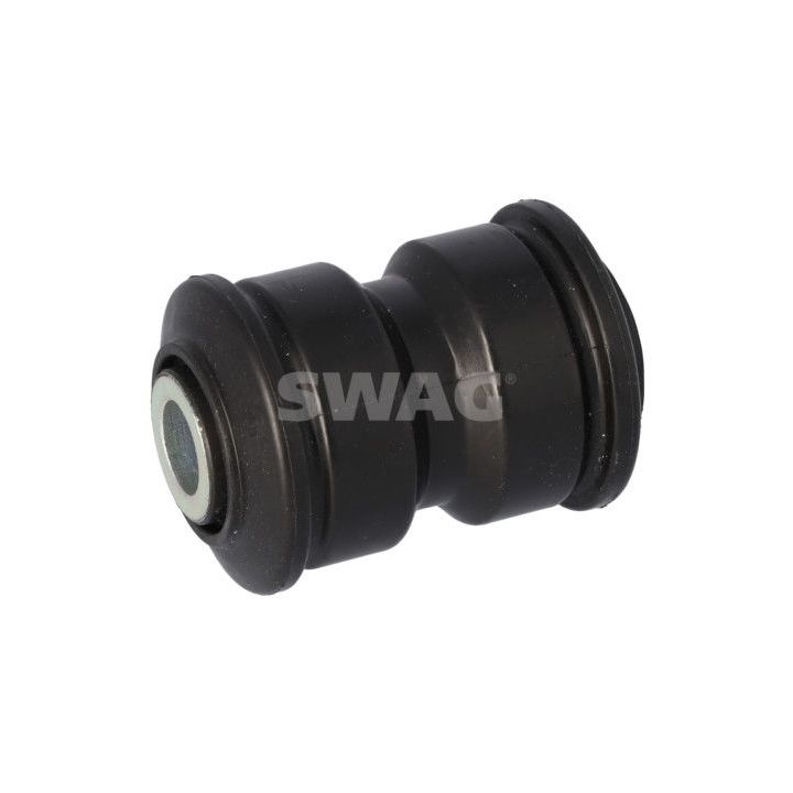 įvorė, lakštinė lingė SWAG 33 11 1551