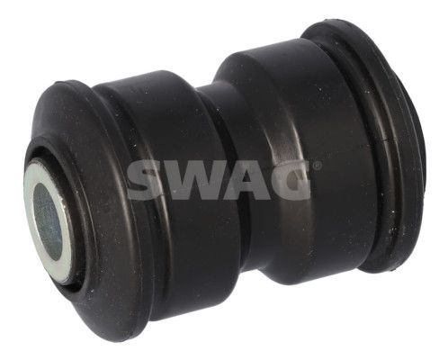 įvorė, lakštinė lingė SWAG 33 11 1551