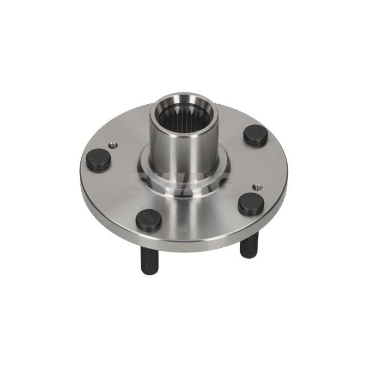 Rato stebulė SWAG 33 11 1689