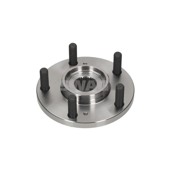 Rato stebulė SWAG 33 11 1689