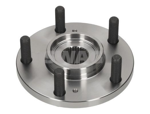 Rato stebulė SWAG 33 11 1689