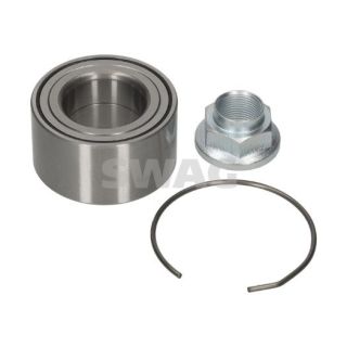 Rato guolio komplektas SWAG 33 11 1538