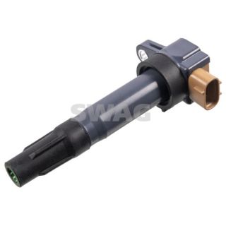 Ritė, uždegimas SWAG 33 11 1296