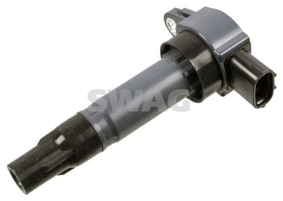 Ritė, uždegimas SWAG 33 11 1927