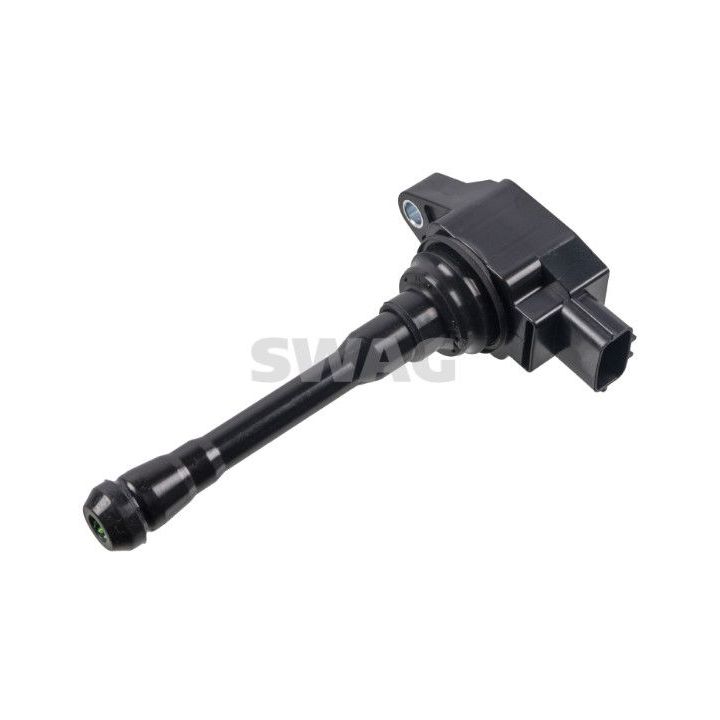 Ritė, uždegimas SWAG 33 11 1931