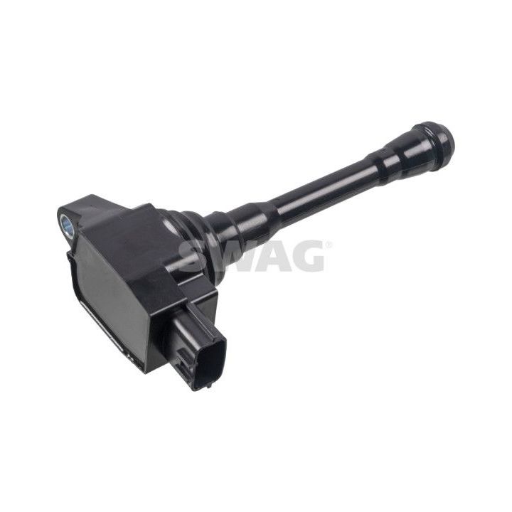 Ritė, uždegimas SWAG 33 11 1931