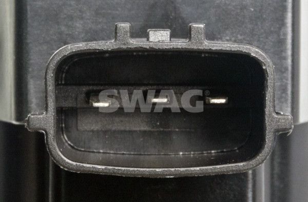 Ritė, uždegimas SWAG 33 11 1931