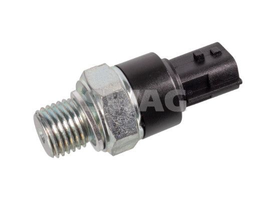 Alyvos slėgio jungiklis SWAG 33 10 2461