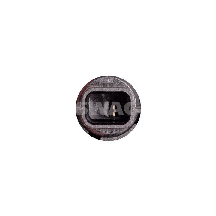 Alyvos slėgio jungiklis SWAG 33 10 2461