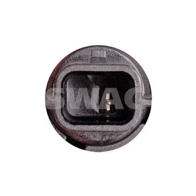 Alyvos slėgio jungiklis SWAG 33 10 2461