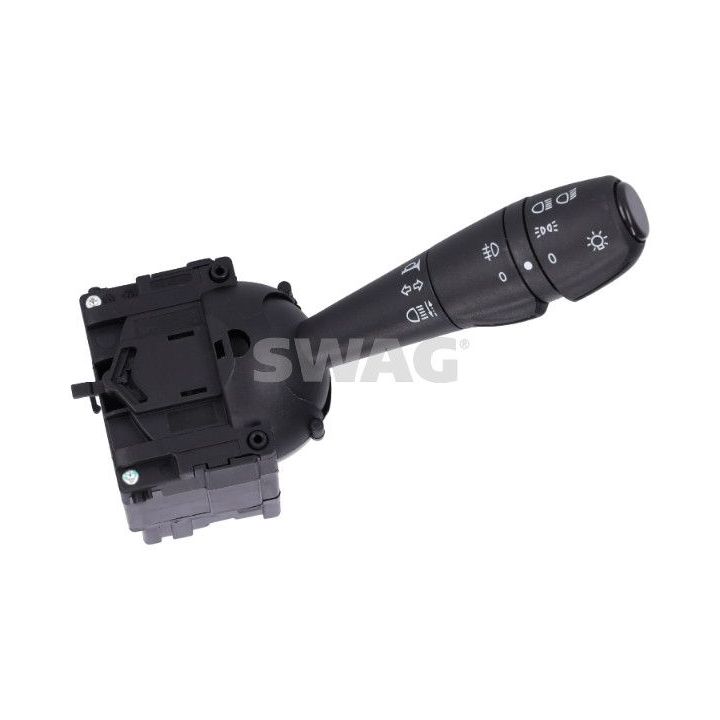 Vairo kolonėlės jungiklis SWAG 33 11 2447