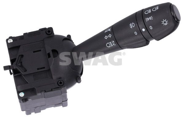Vairo kolonėlės jungiklis SWAG 33 11 2447