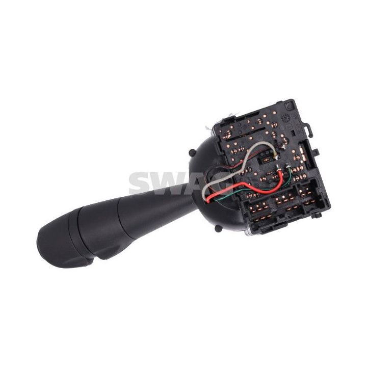 Vairo kolonėlės jungiklis SWAG 33 11 2447