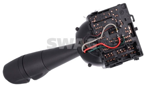 Vairo kolonėlės jungiklis SWAG 33 11 2447