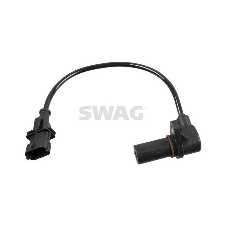 Jutiklis, alkūninio veleno impulsas SWAG 33 11 1200