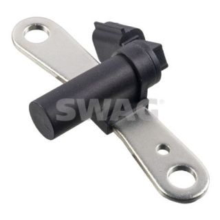 Jutiklis, alkūninio veleno impulsas SWAG 33 11 1378