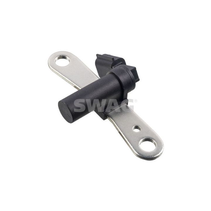 Jutiklis, alkūninio veleno impulsas SWAG 33 11 1378