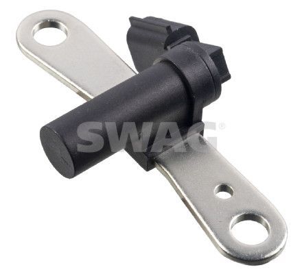 Jutiklis, alkūninio veleno impulsas SWAG 33 11 1378