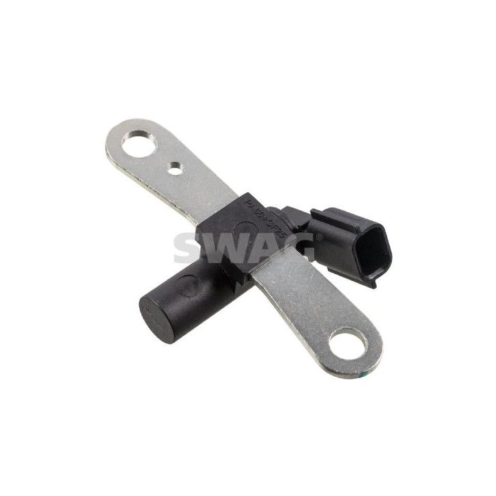 Jutiklis, alkūninio veleno impulsas SWAG 33 11 1378