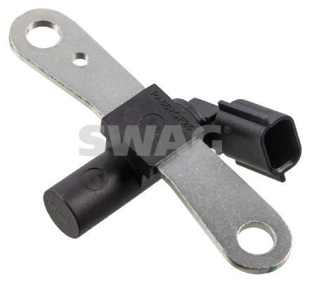 Jutiklis, alkūninio veleno impulsas SWAG 33 11 1378
