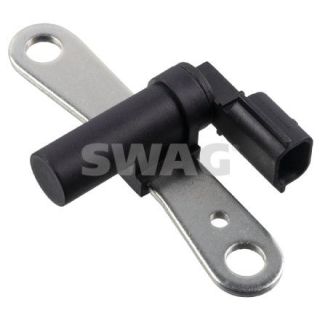 Jutiklis, alkūninio veleno impulsas SWAG 33 11 1379
