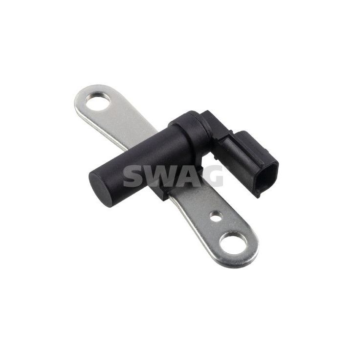 Jutiklis, alkūninio veleno impulsas SWAG 33 11 1379