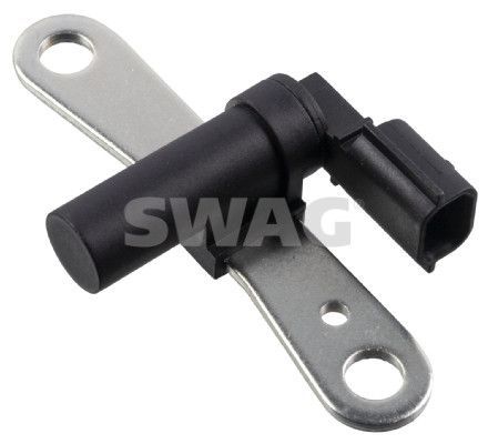 Jutiklis, alkūninio veleno impulsas SWAG 33 11 1379