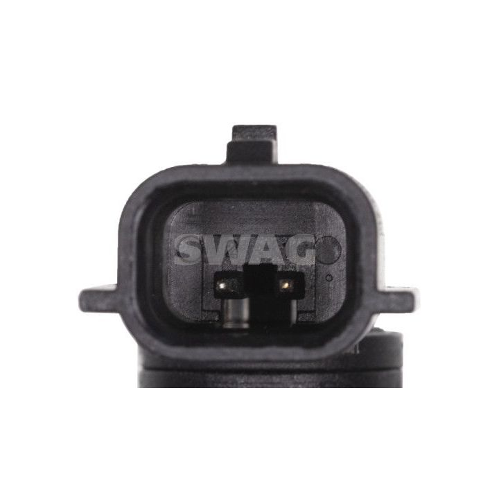 Jutiklis, alkūninio veleno impulsas SWAG 33 11 1378