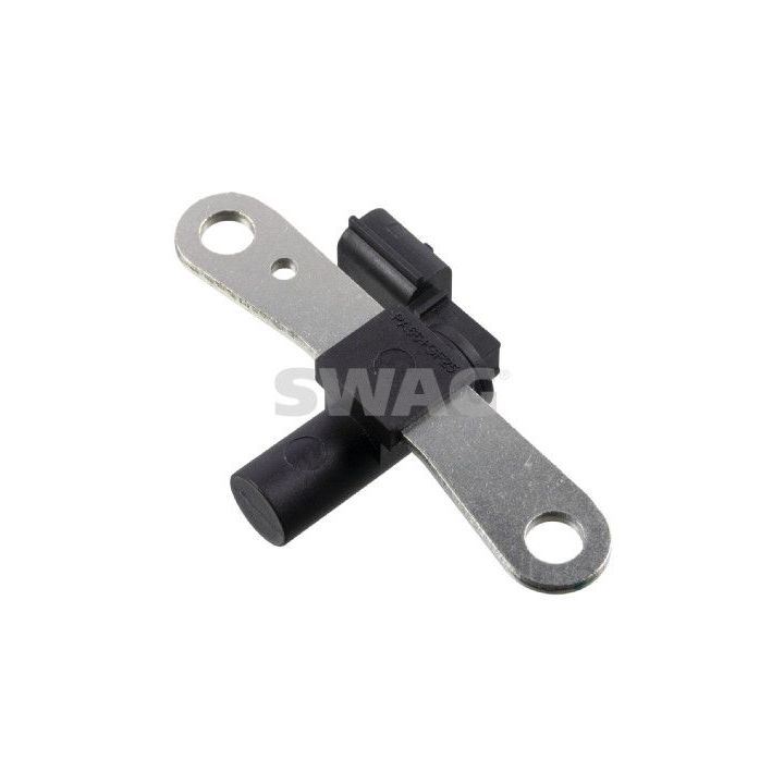 Jutiklis, alkūninio veleno impulsas SWAG 33 11 1379