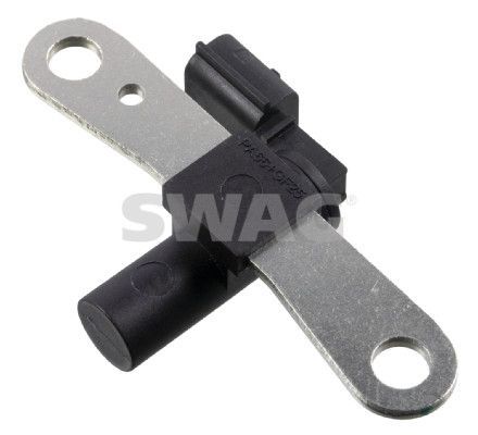 Jutiklis, alkūninio veleno impulsas SWAG 33 11 1379